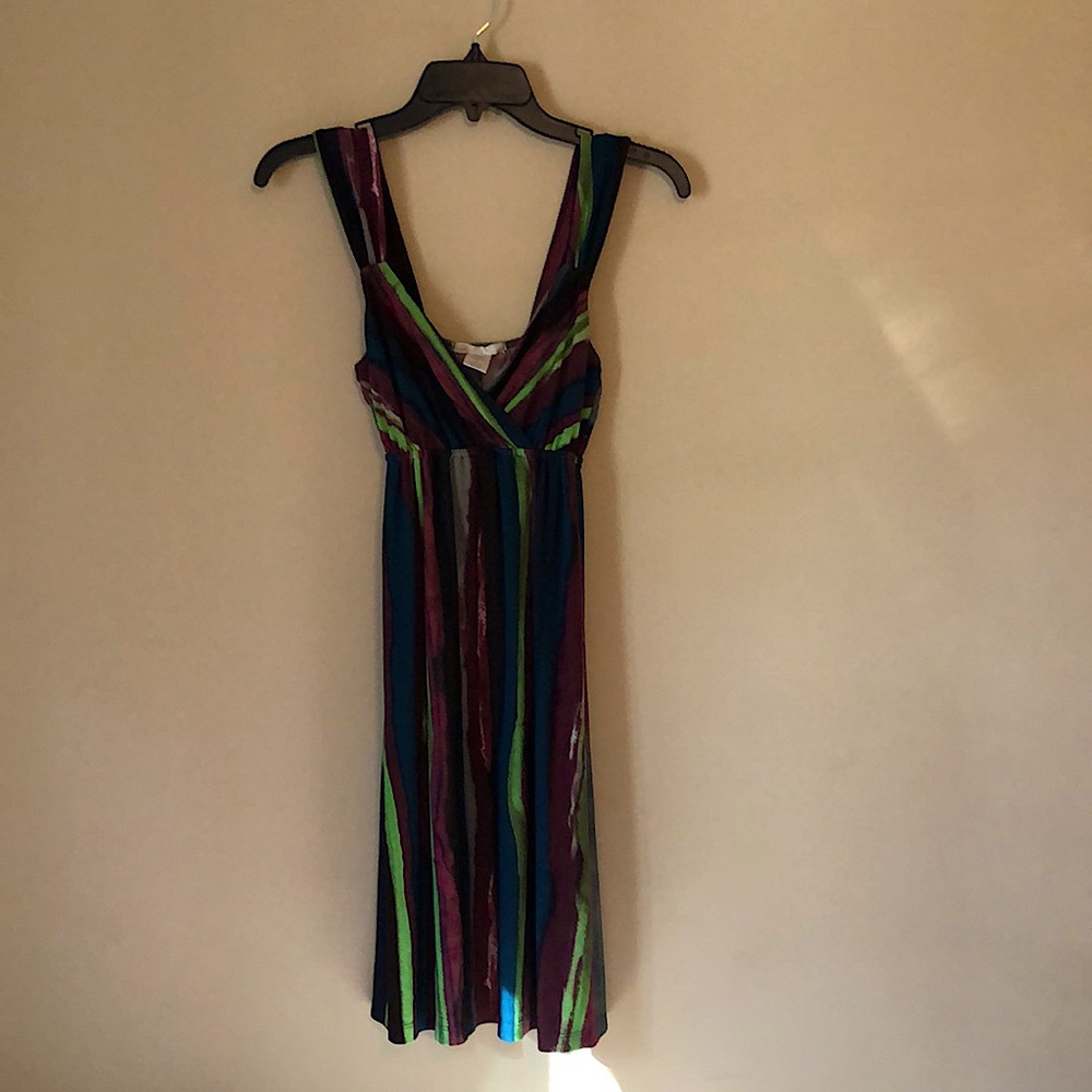 Size Small Dress
